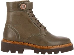Neosens Low Boots 331611RR0003