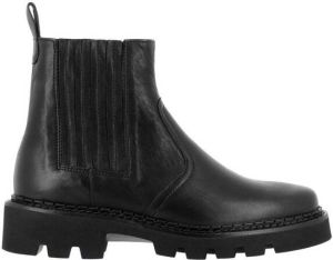 Neosens Low Boots 331621010003