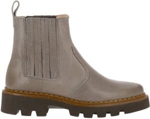 Neosens Low Boots 331621200003