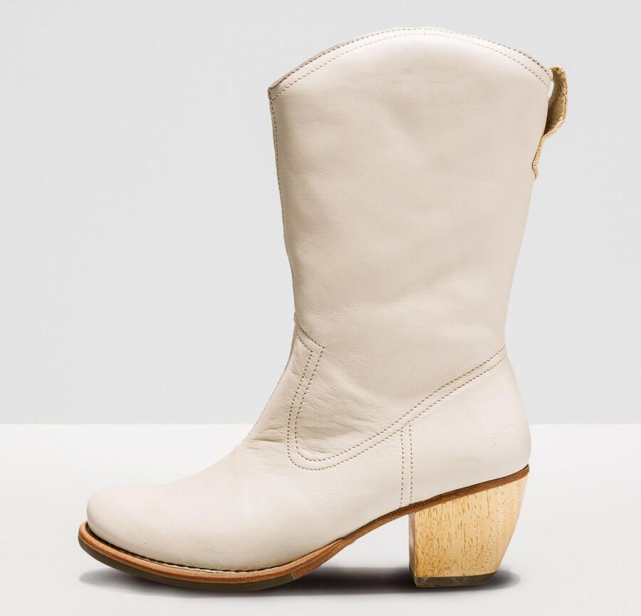 Neosens Laarzen 330981F60003