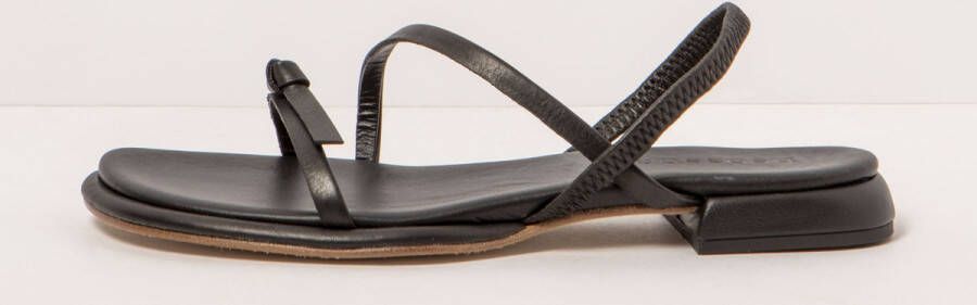 Neosens Sandalen 331551101003