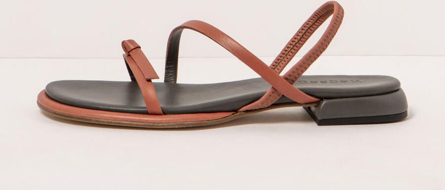 Neosens Sandalen 331551188003