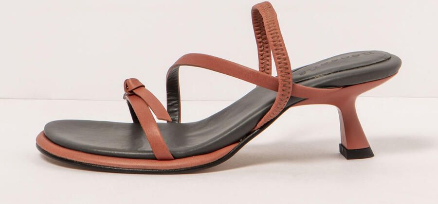 Neosens Sandalen 331671188003