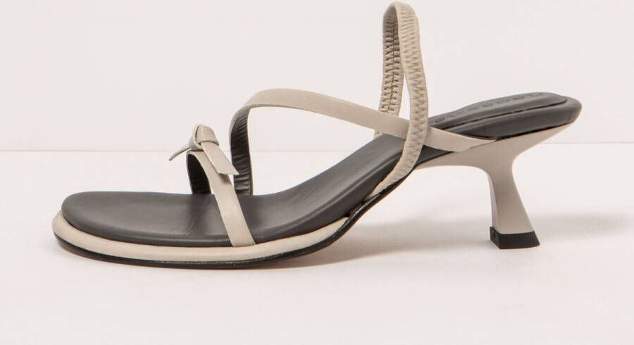 Neosens Sandalen 3316711XJ003