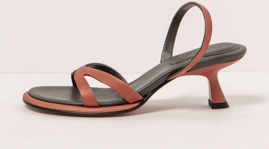 Neosens Sandalen 331681188003