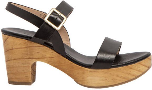 Neosens Sandalen 332721101003