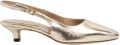 Neosens Sandalen 3302411KH003 - Goud