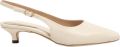 Neosens Sandalen 3302411ZZ003 - Beige
