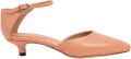 Neosens Sandalen 3302511WK003 - Roze
