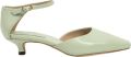 Neosens Sandalen 3302511WL003 - Groen