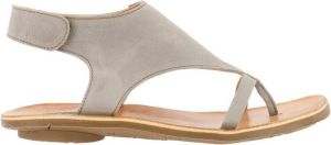 Neosens Sandalen 331241BH0003