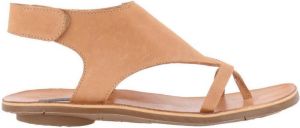 Neosens Sandalen 331241CL0003