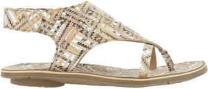 Neosens Sandalen 33124FQO0003