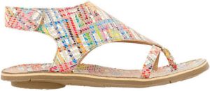 Neosens Sandalen 33124FQP0003