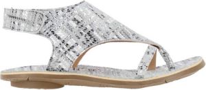 Neosens Sandalen 33124FQQ0003
