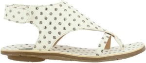 Neosens Sandalen 33124FQS0003