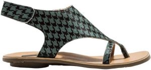 Neosens Sandalen 33124P120003