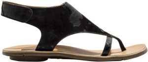 Neosens Sandalen 33124POA0003