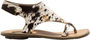 Neosens Sandalen 33124PSC0003
