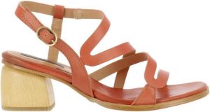 Neosens Sandalen 331431J10003