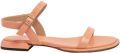 Neosens Sandalen 3315211WK003 - Roze