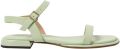 Neosens Sandalen 3315211WL003 - Groen