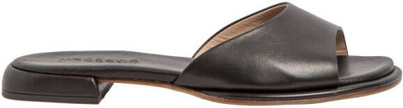 Neosens Sandalen 331531101003