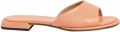 Neosens Sandalen 3315311WK003 - Roze