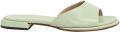 Neosens Sandalen 3315311WL003 - Groen