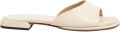 Neosens Sandalen 3315311ZZ003 - Beige