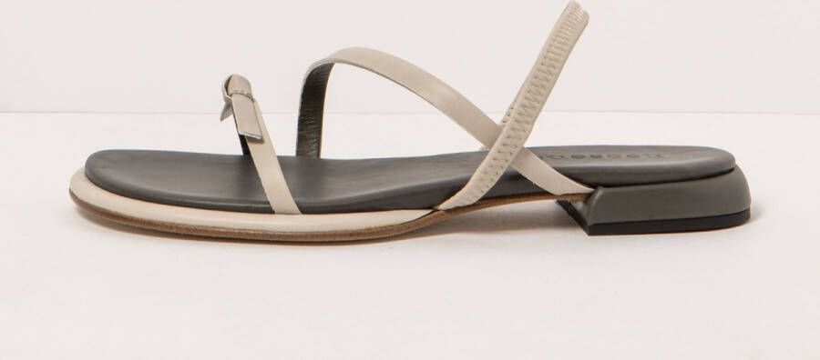 Neosens Sandalen 3315511XJ003