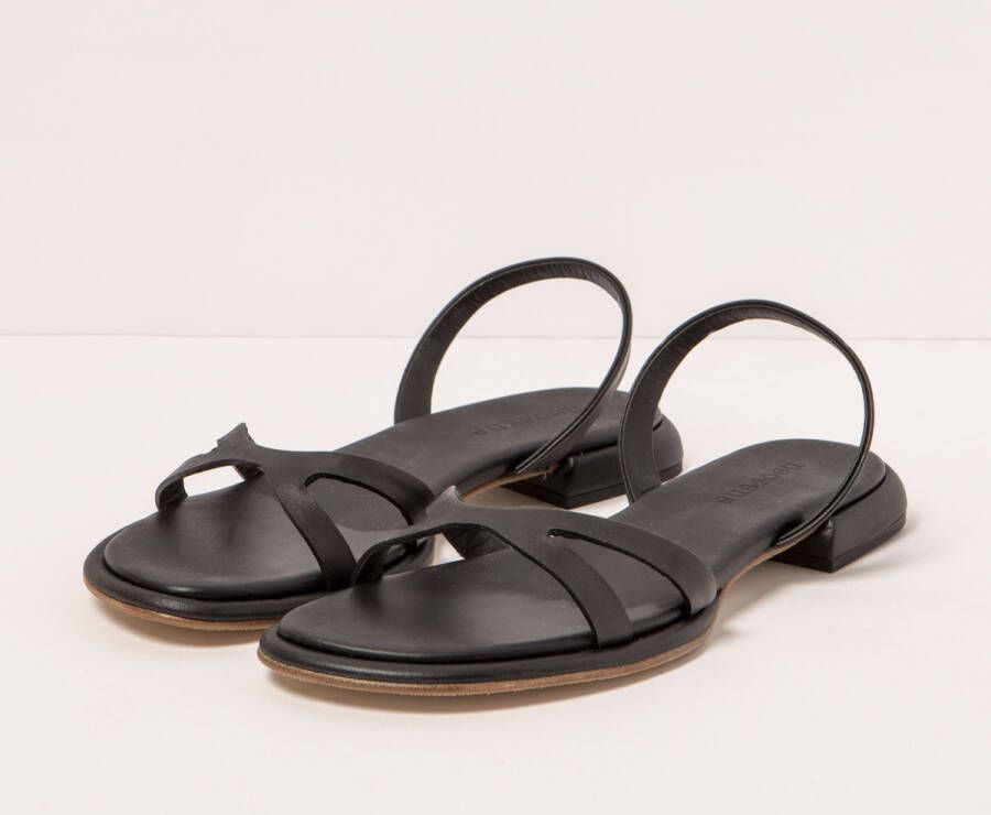 Neosens Sandalen 331561101003