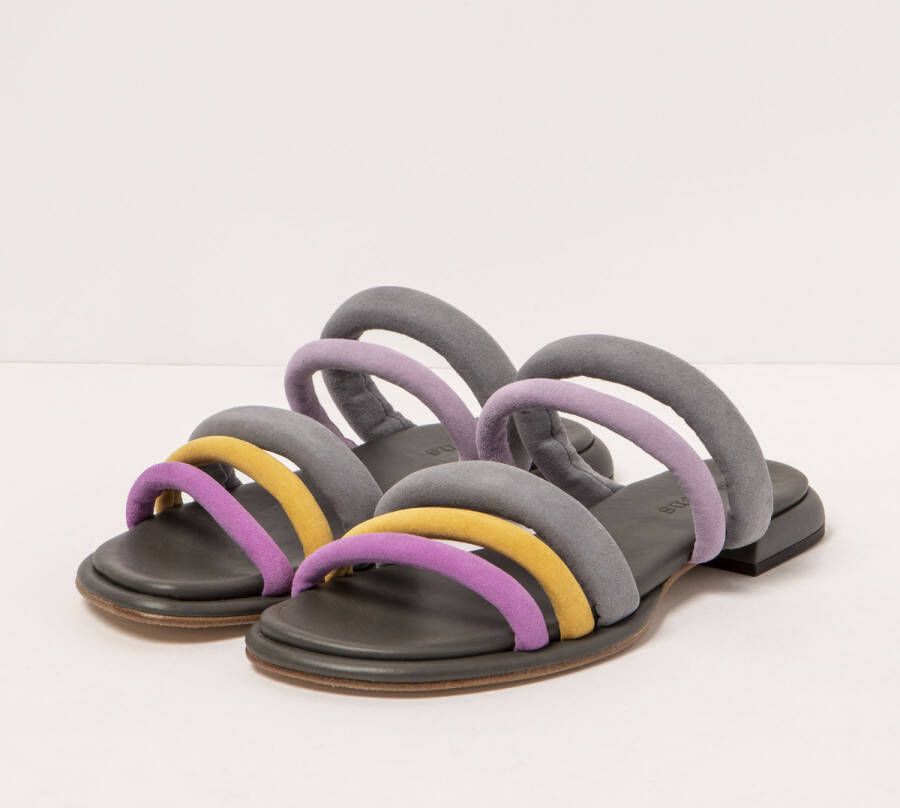 Neosens Sandalen 3315711XM003