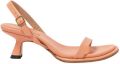 Neosens Sandalen 3316411WK003 - Roze