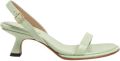 Neosens Sandalen 3316411WL003 - Groen
