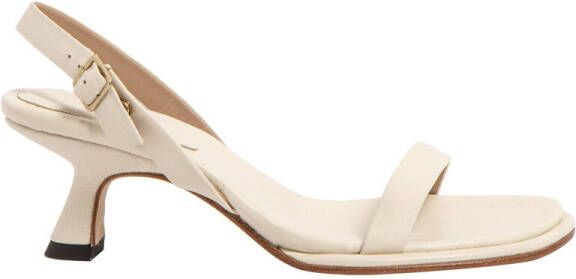 Neosens Sandalen 3316411ZZ003