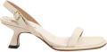 Neosens Sandalen 3316411ZZ003 - Beige