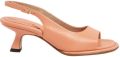 Neosens Sandalen 3316511WK003 - Roze
