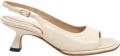 Neosens Sandalen met hakken 3316511ZZ003 - Beige