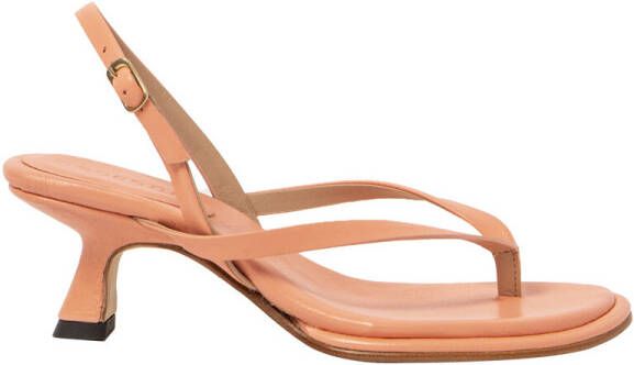 Neosens Sandalen 3316611WK003