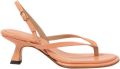 Neosens Sandalen 3316611WK003 - Roze