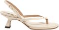 Neosens Sandalen met hakken 3316611ZZ003 - Beige