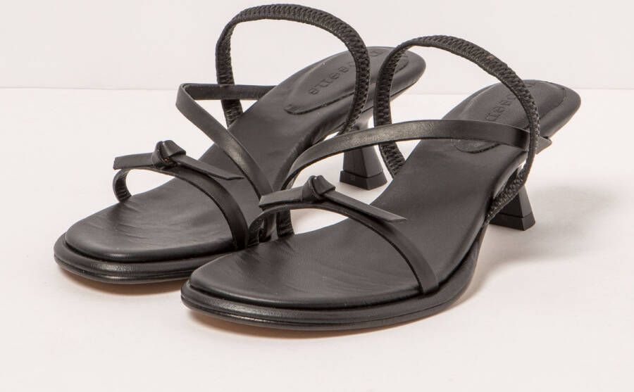 Neosens Sandalen 331671101003