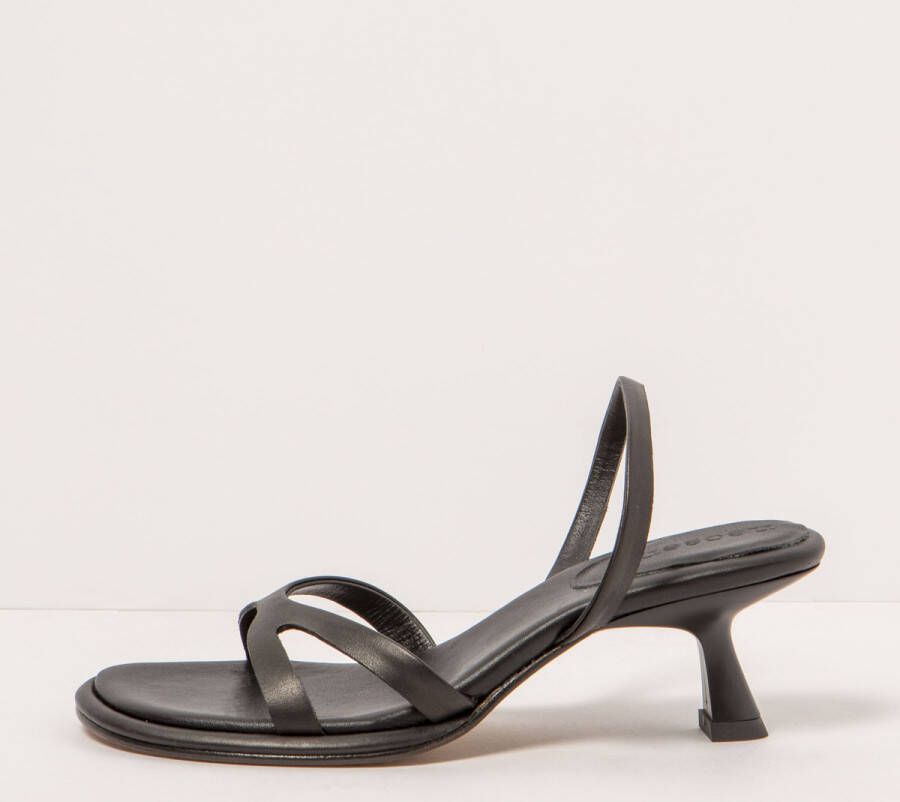 Neosens Sandalen 331681101003