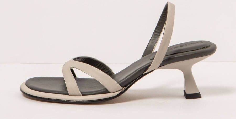 Neosens Sandalen 3316811XJ003