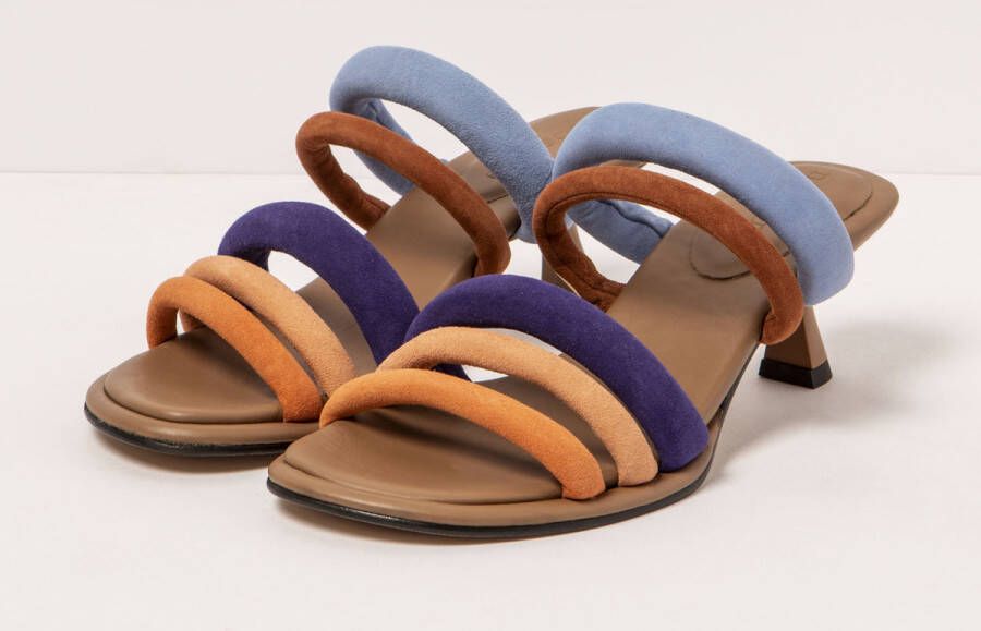 Neosens Sandalen 3316911XL003