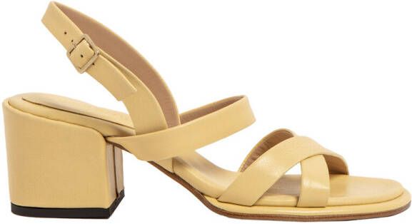 Neosens Sandalen 3317311T1003