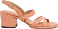 Neosens Sandalen 3317311WK003 - Roze