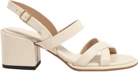 Neosens Sandalen 3317311ZZ003