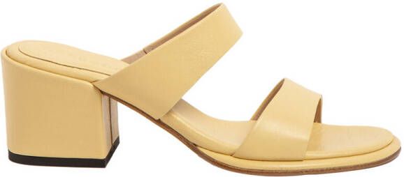 Neosens Sandalen 3317411T1003